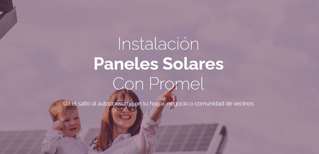 banner paneles solares
